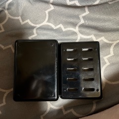 石鹸置きの画像