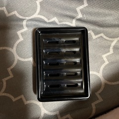 石鹸置きの画像