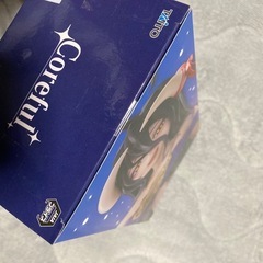 アルベド ナイトウェアVer プライズフィギュアの画像