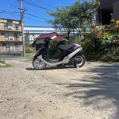 Suzuki セピアの画像