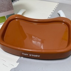 新品未使用テーブルのみの画像