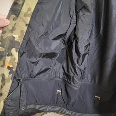 【美品】BURTON　akスノーボードウェアの画像