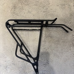 BONTRAGER ボントレガー バックラック デラックス MIKの画像