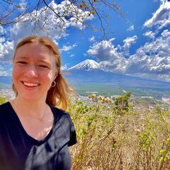 アメリカ人の講師による、幼児から大人までの英会話教室・アメリカの高校との交換交流・留学サポートの画像