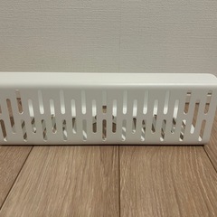 NODOCA / ケーブルトレー（お渡し場所調整可）の画像
