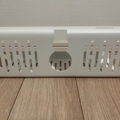 NODOCA / ケーブルトレー（お渡し場所調整可）の画像