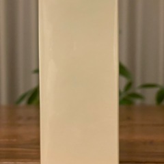 【未開封】Calvin Klein Obsession 100ml 女性用）の画像