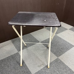 机、物置棚