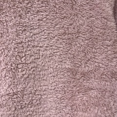 UNIQLO フリースS sizeの画像