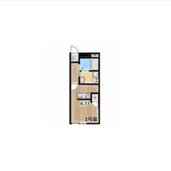 【🌙入居費用13万円🌙】✨審査No.1✨ 🔥ＪＲ外房線 本千葉 ...