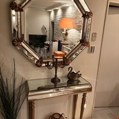 期間限定1の画像