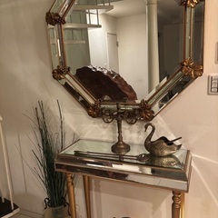 期間限定1の画像