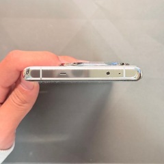 OnePlus 12 ホワイト グローバルROMの画像