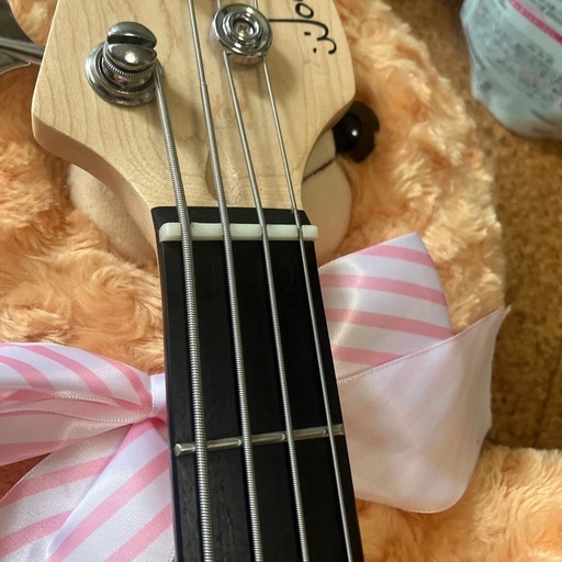 woofy basses最終価格