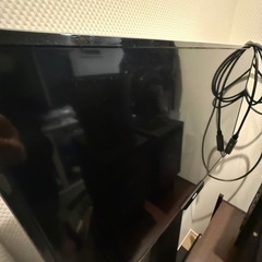 PHILIPS フィリップス 40インチ ディスプレイ　モニター...