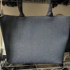 トゲトゲバッグ ディアベルの画像