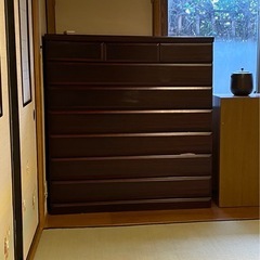 和ダンス　