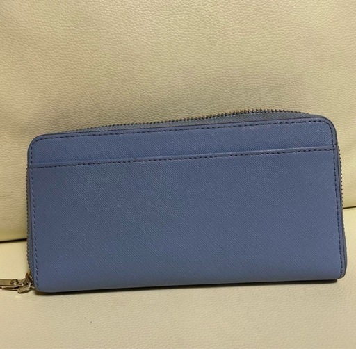 ケイトスペード　長財布