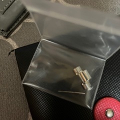 OMEGA シーマスターのギャランティのみの画像