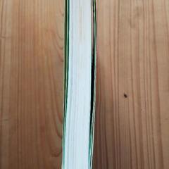 ハーブの本🎵 「ハーブ・ハーブ : 育てる・食べる・作る」の画像