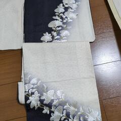 ☆出張着付け☆レンタル☆ - 地元のお店