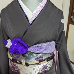 ☆出張着付け☆レンタル☆ - 美容