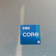 美品 DELL 第11世代Intel Core i5 ノートパソコンの画像