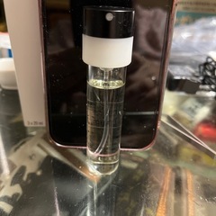 CHANEL オム スポーツの画像