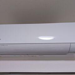 【あげます】エアコン