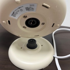 T-fal電気ケトル0.8L ‼️ご連絡はお早めに‼️
の画像