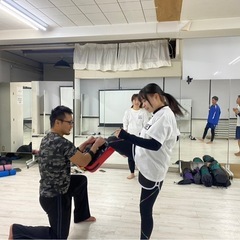 フィットネスで最高に『健康』になろう！ - 名古屋市