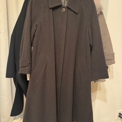COCODEAL　ロングコート