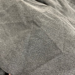 デニムパンツの画像