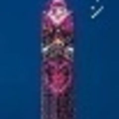 福岡タワー イルミネーション 観覧撮影募集‼️