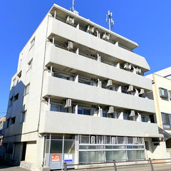  西武新宿線 花小金井駅 徒歩4分✨敷/礼→0円✨小平市花小金井...