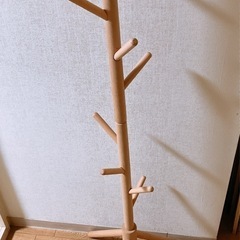 20ft・5部屋シャッター④】内部プリントはがれあり (株)トラストカーゴ 香取コンテナ販売所 - カーテン、ブラインド