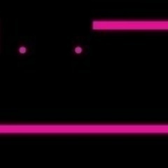 【未経験者歓迎】事務スタッフ/未経験OK/賞与あり/週休2日/北区 東京都北区(尾久)一般事務・営業事務・アシスタントの画像