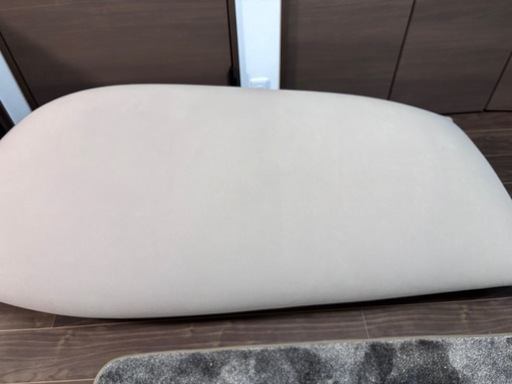 ヨギボーMAX（ベージュ） ヨギボーMAX ベージュ 公式】Yogibo Max