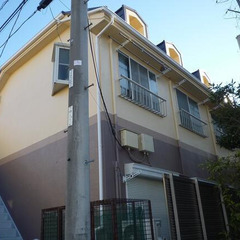  京王井の頭線 吉祥寺駅 徒歩12分✨敷/礼→0円✨武蔵野市吉祥...