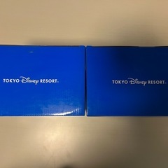 ディズニー　ゲーム　景品の画像