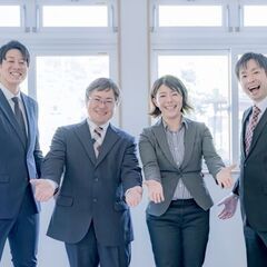 《飯田橋》★高時給★キャッシュレス決済に関する営業の画像