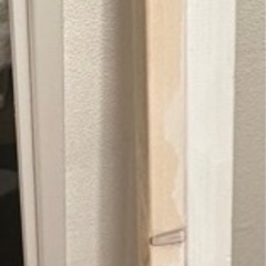 木材 DIYにいかがでしょう