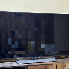 衣類乾燥機No.10200オリエンタル・スタンダード・ジャパン3kg2021年製ES289106BAA【リサイクルショップどりーむ鹿大前店】 ( どりーむ鹿大前店) 工学部前の生活家電《乾燥機》の中古あげます・譲ります｜ジモティーで不用品の処分