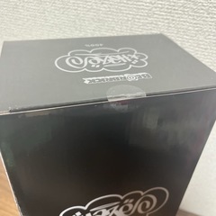 100%正規品✨️ベアブリック 400% BE@RBRICK 新品未開封の画像