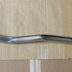 IROTEC EZバー オリンピックバー 付属品あり②