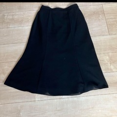 服/ファッション スーツ レディースの画像