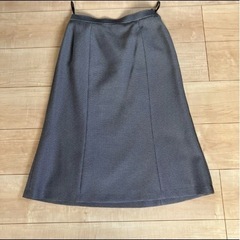 服/ファッション スーツ レディースの画像