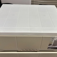 天馬 リビング収納 PROFIX プロフィックス ルームケースL-6004 Used/美品の画像