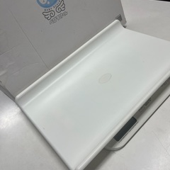 べびすけくん