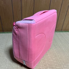 ベビークーハン携帯用の画像